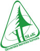 Slovenská lesnícka komora